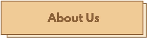 property investment specialist