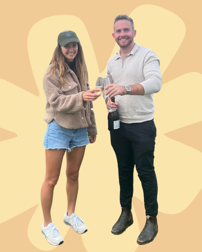first home buyers