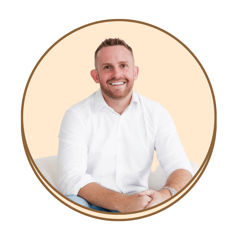 about your property investor
