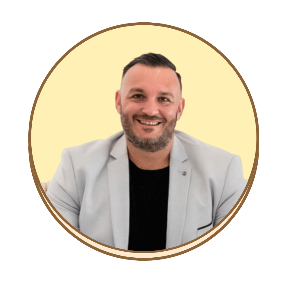 about your property investor