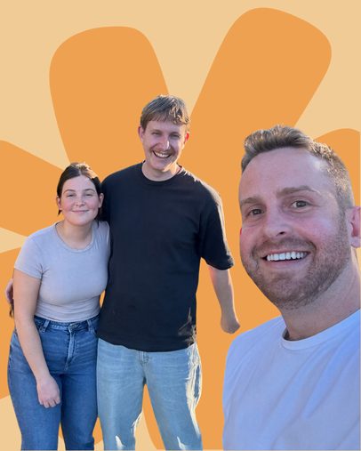 first home buyers