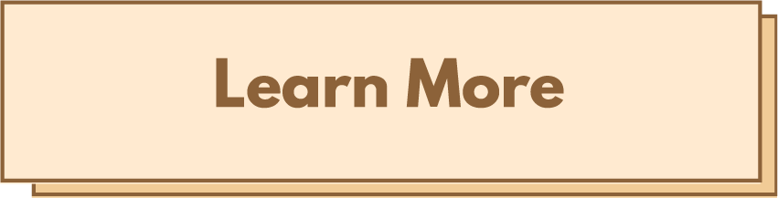 property investment specialist