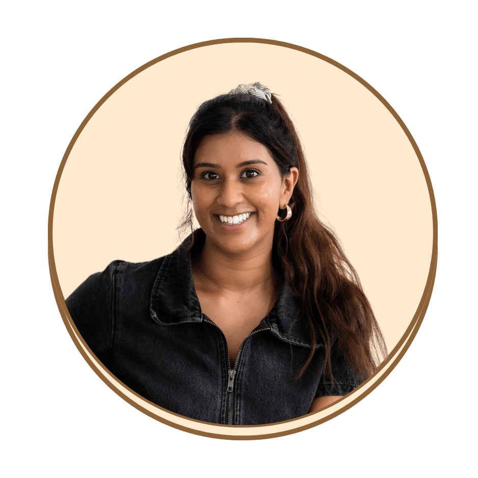 about your property investor